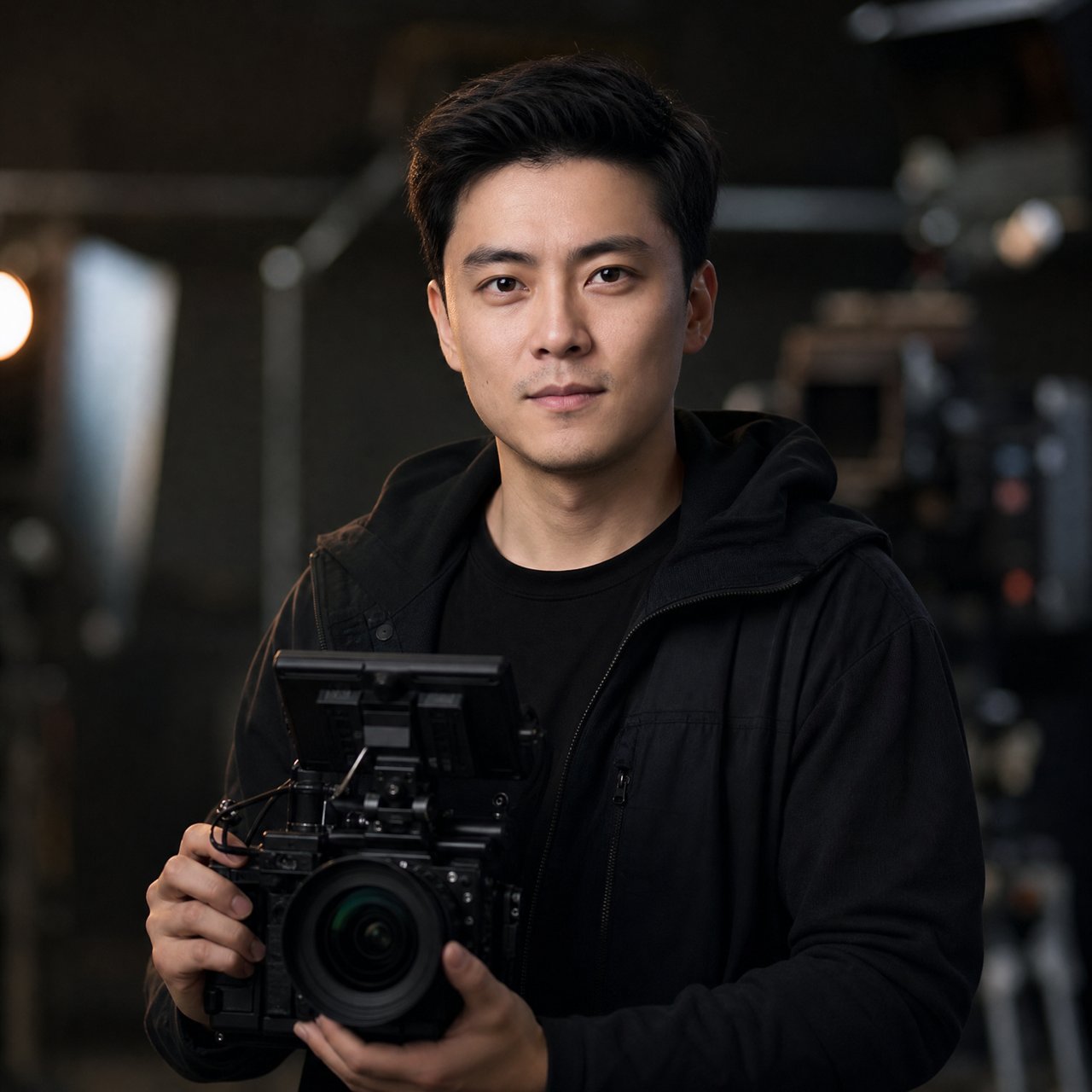 免费看片
